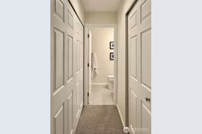 22202 42nd Avenue S #204, Kent, WA 98032 - Photo 19