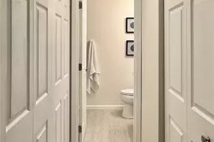 22202 42nd Ave S, Kent, WA 98032 - Photo 19