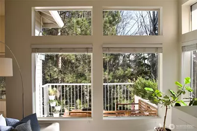 22202 42nd Avenue S #204, Kent, WA 98032 - Photo 3