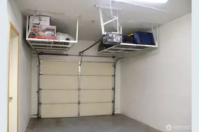 22202 42nd Avenue S #204, Kent, WA 98032 - Photo 31