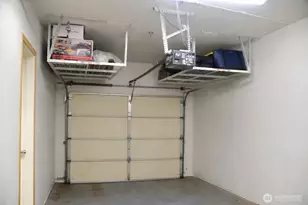 22202 42nd Ave S, Kent, WA 98032 - Photo 31