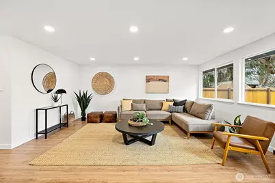 14303 113th Avenue Ct E, Puyallup, WA 98374 - Photo 9