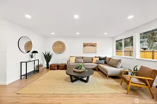 14303 113th Ave Ct E, Puyallup, WA 98374 - Photo 9