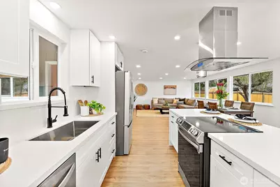 14303 113th Avenue Ct E, Puyallup, WA 98374 - Photo 17