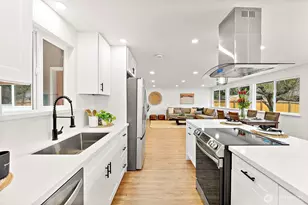 14303 113th Ave Ct E, Puyallup, WA 98374 - Photo 17