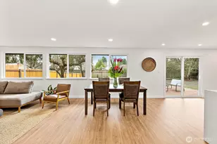 14303 113th Ave Ct E, Puyallup, WA 98374 - Photo 7