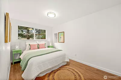 14303 113th Avenue Ct E, Puyallup, WA 98374 - Photo 21