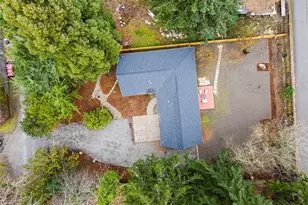 14303 113th Ave Ct E, Puyallup, WA 98374 - Photo 37