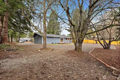 14303 113th Avenue Ct E, Puyallup, WA 98374 - Photo 33