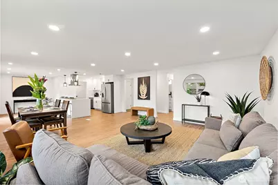 14303 113th Avenue Ct E, Puyallup, WA 98374 - Photo 11