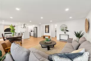 14303 113th Ave Ct E, Puyallup, WA 98374 - Photo 11