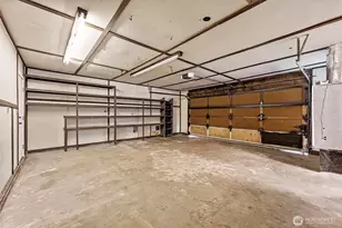 14303 113th Ave Ct E, Puyallup, WA 98374 - Photo 27