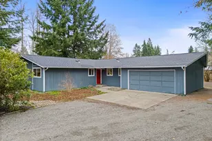 14303 113th Ave Ct E, Puyallup, WA 98374 - Photo 35