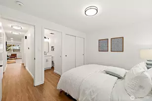 14303 113th Ave Ct E, Puyallup, WA 98374 - Photo 23