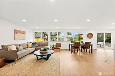 14303 113th Avenue Ct E, Puyallup, WA 98374 - Photo 5