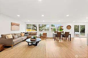 14303 113th Ave Ct E, Puyallup, WA 98374 - Photo 5