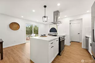 14303 113th Ave Ct E, Puyallup, WA 98374 - Photo 15