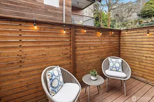 932 29th Ave S, Seattle, WA 98144 - Photo 3