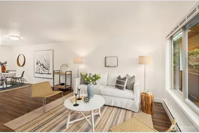 932 29th Avenue S #C, Seattle, WA 98144 - Photo 7