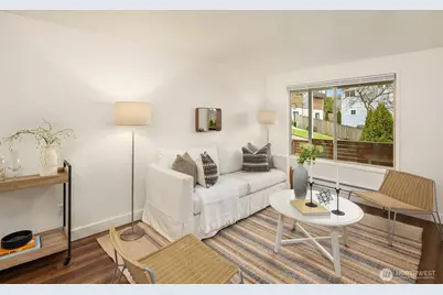 932 29th Avenue S #C, Seattle, WA 98144 - Photo 9