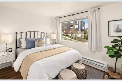 932 29th Avenue S #C, Seattle, WA 98144 - Photo 15