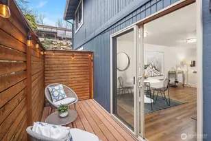 932 29th Ave S, Seattle, WA 98144 - Photo 13