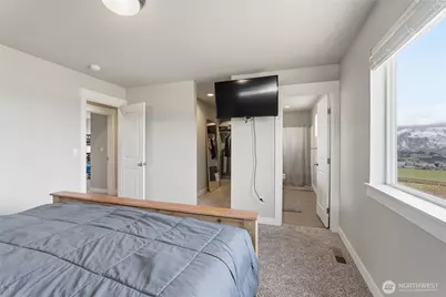 2247 S Mystical Loop, East Wenatchee, WA 98802 - Photo 11