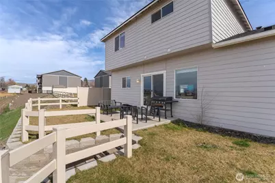 2247 S Mystical Loop, East Wenatchee, WA 98802 - Photo 21