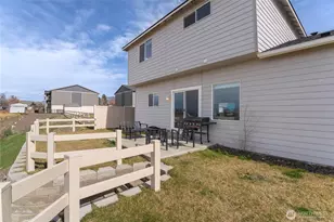 2247 S. Mystical Loop, East Wenatchee, WA 98802 - Photo 21