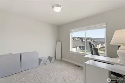 2247 S Mystical Loop, East Wenatchee, WA 98802 - Photo 13