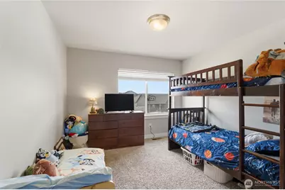 2247 S Mystical Loop, East Wenatchee, WA 98802 - Photo 15