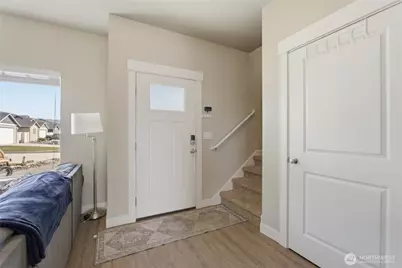 2247 S Mystical Loop, East Wenatchee, WA 98802 - Photo 9