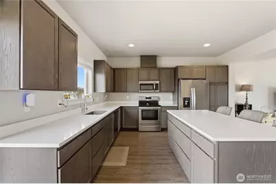 2247 S Mystical Loop, East Wenatchee, WA 98802 - Photo 5