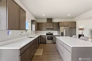 2247 S. Mystical Loop, East Wenatchee, WA 98802 - Photo 5