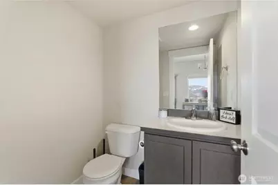 2247 S Mystical Loop, East Wenatchee, WA 98802 - Photo 17