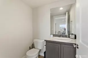 2247 S. Mystical Loop, East Wenatchee, WA 98802 - Photo 17