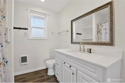 3718 S Gunnison Street, Tacoma, WA 98409 - Photo 15