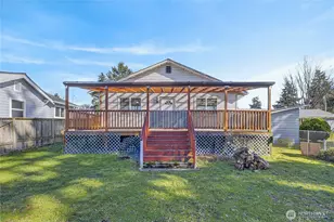 3718 S Gunnison St, Tacoma, WA 98409 - Photo 35