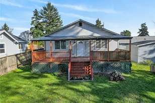 3718 S Gunnison St, Tacoma, WA 98409 - Photo 5