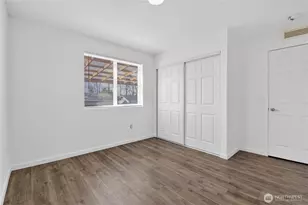 3718 S Gunnison St, Tacoma, WA 98409 - Photo 23