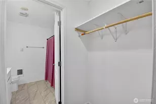 3718 S Gunnison St, Tacoma, WA 98409 - Photo 27