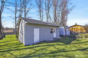 3718 S Gunnison St, Tacoma, WA 98409 - Photo 39