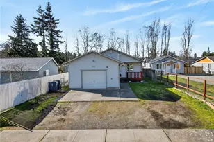 3718 S Gunnison St, Tacoma, WA 98409 - Photo 3