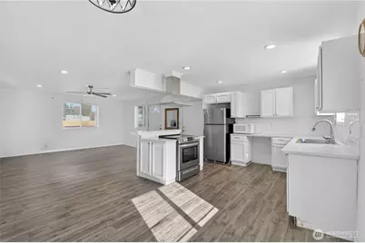 3718 S Gunnison Street, Tacoma, WA 98409 - Photo 7