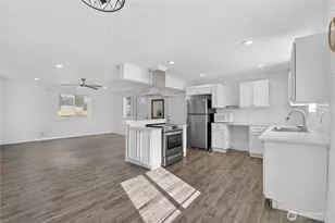 3718 S Gunnison St, Tacoma, WA 98409 - Photo 7