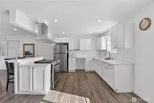 3718 S Gunnison St, Tacoma, WA 98409 - Photo 9