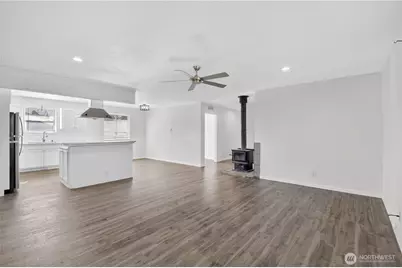 3718 S Gunnison Street, Tacoma, WA 98409 - Photo 11