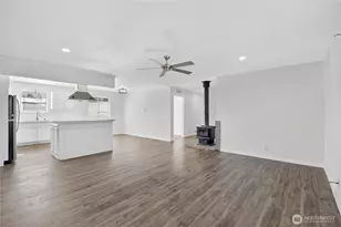 3718 S Gunnison St, Tacoma, WA 98409 - Photo 11