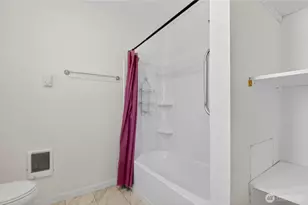 3718 S Gunnison St, Tacoma, WA 98409 - Photo 29