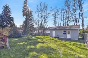 3718 S Gunnison St, Tacoma, WA 98409 - Photo 33